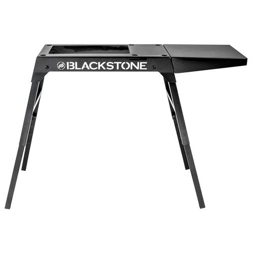 Blackstone  5013 Griddle Stand for 17" or 22" Tabletop Griddles