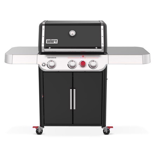 Weber Genesis SP-E-325s