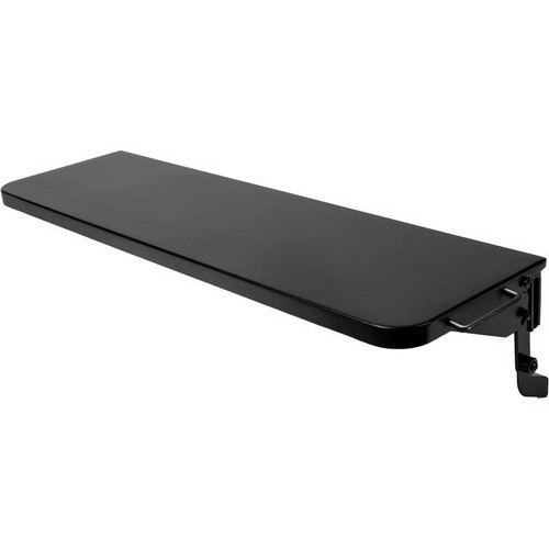 Traeger BAC605 Pop-And-Lock Front Folding Shelf Steel