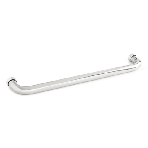 Weber 67718 Genesis 300 Lid Handle (2007-2016)