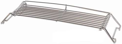 Weber 69929 Warming Rack - Q 320 & 3200