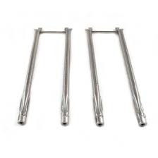 er 65834 Summit Kamado Burner Assembly