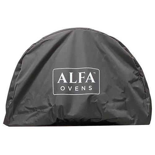 Alfa Ovens CVR-NANO Grill Cover For Nano One