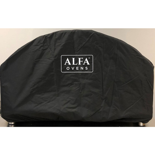 Alfa Ovens Grill Cover For Stone L CVR-STN-L