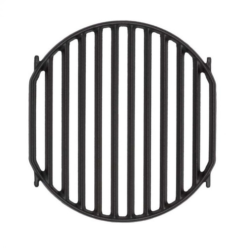 Weber 64830 GBS Insert - Spirit E-210/310 w/porcelain-enameled, cast iron GBS grates