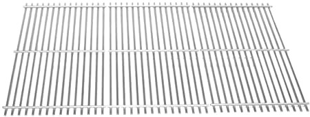Weber 66089 Genesis II 400 Series Stainless Steel Cooking Grates