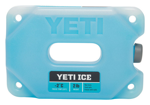 YETI® ICE - 1lb