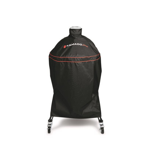 Kamado Joe KJ-GC23BWFS - Grill Cover For Kamado Classic Joe Grill