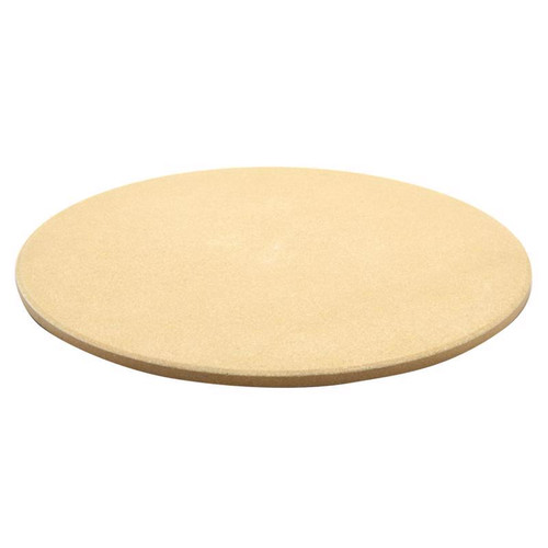 Grill Mark Ceramic Grill Pizza Stone