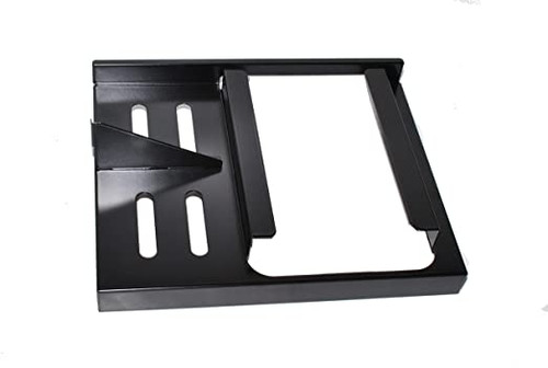 Weber 91340 Spirit 200 & 300 Catch Pan Holder (2009-2012)