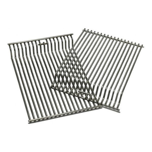 DPA112 Broilmaster Cooking Grid DPA112 Broilmaster Cooking Grid