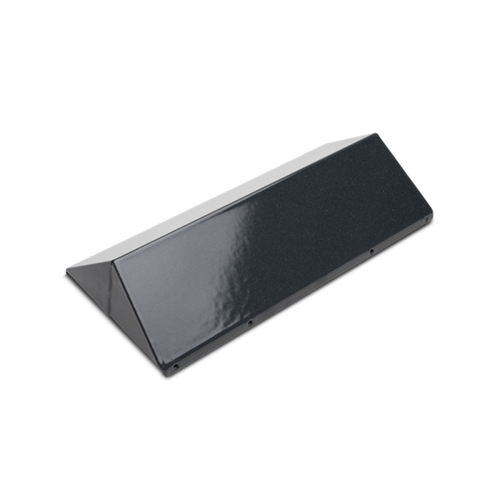 Weber 68947 SmokeFire Large Flavorizer Bar