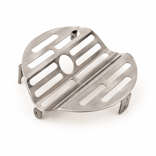 Weber 68940 SmokeFire Firepot Grate