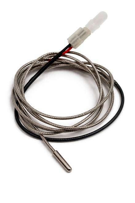 Weber 68942 SmokeFire Thermocouple