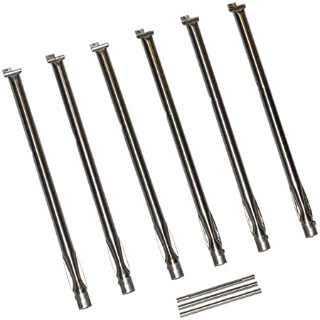 Weber 67556 Summit 640 & 650 Burner Tube Kit