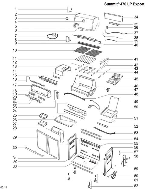 メーカー公式 建具専門店らくらくハッチ OM-61502 3段式ステー 外寸900×900mm ステンレス製 SPG避難口 避難ハッチ 