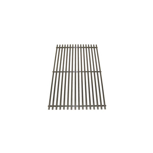 Weber 70374 Summit Stainless Steel Cooking Grate