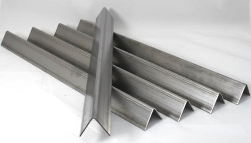 Weber 70376 Summit 420 & 620 Flavorizer Bars