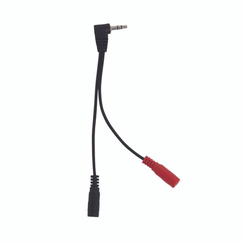 Big Green Egg 121387 EGG Genius Y-Cable Big Green Egg 121387 EGG Genius Y-Cable
