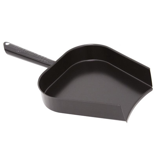 Big Green Egg 106049 Metal Ash Removal Pan Catcher for Medium, Large, XL & 2XL Grills