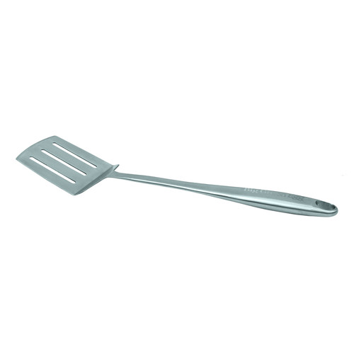 Big Green Egg 116888 Stainless Steel Silver Grill Spatula