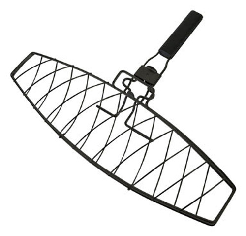 Grillmark Fish Basket 24014A