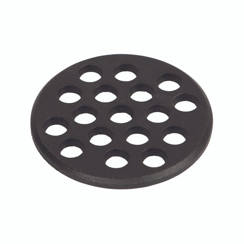 Big Green Egg 103062 Medium Charcoal Grate Big Green Egg 103062 Medium Charcoal Grate