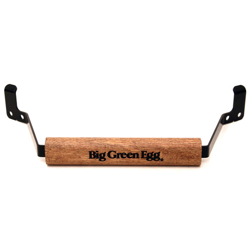 Big Green Egg 120823 Grill Handle For Large Egg Big Green Egg 120823 Grill Handle For Large Egg