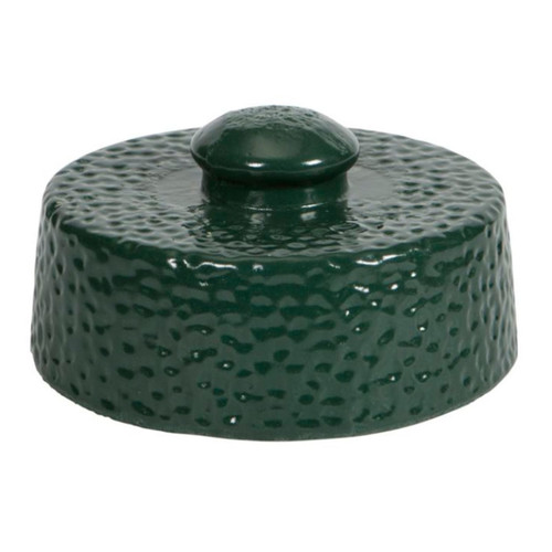 Big Green Egg 401304 Ceramic Damper Top XXL-M