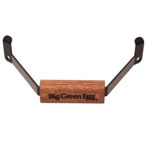 Big Green Egg 120830 Grill Handle For Medium Egg Big Green Egg 120830 Grill Handle For Medium Egg