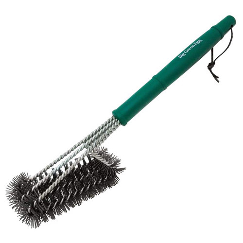 Big Green Egg 127310 Grid Scrubber