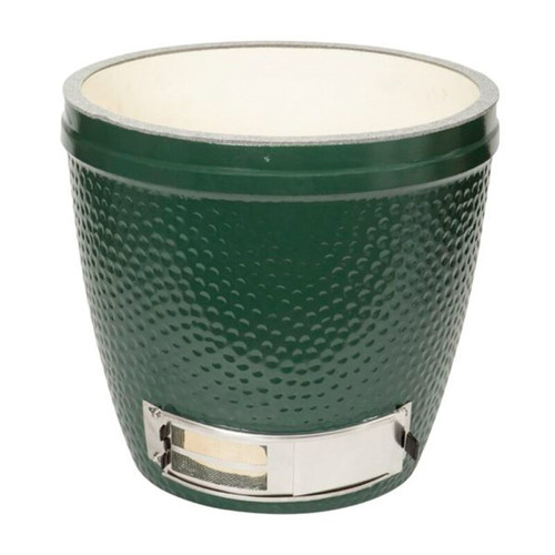 Big Green Egg 401083 Ceramic Base For Medium Egg Big Green Egg 401083 Ceramic Base For Medium Egg