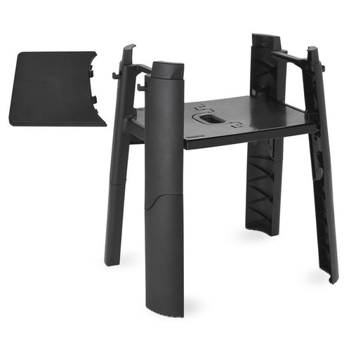 Weber 6619 Lumin Grill Stand