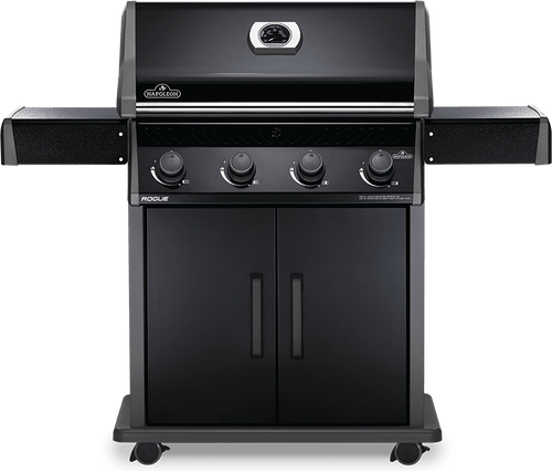 Napoleon R525K-2 Rogue 525 Gas Grill Napoleon R525K-2 Rogue 525 Gas Grill