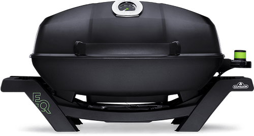 Napoleon PRO285E-BK - Electric TravelQ 285 Napoleon PRO285E-BK - Electric TravelQ 285
