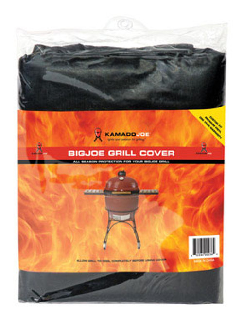 Kamado Joe Big Joe Grill Cover BJ-GC24B