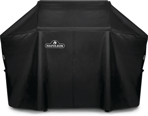 Napoleon 61500 Prestige 500 & PRO 500 Cover Napoleon 61500 Prestige 500 & PRO 500 Cover