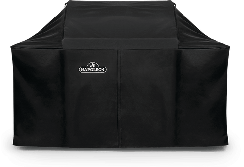 Napoleon 61605 - LEX 605 & PRO 605 CHARCOAL GRILL COVER