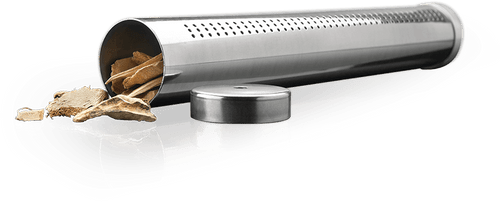 Napoleon 67020 - BBQ SMOKING STARTER KIT Napoleon 67020 - BBQ SMOKING STARTER KIT