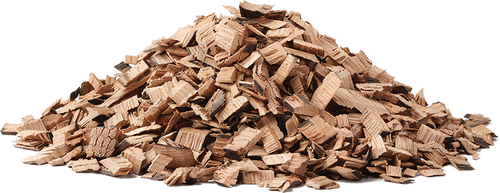 Napoleon 67004 Whiskey Barrel Smoking Chips