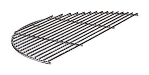 Kamado Joe BJ-HCG Stainless Steel Grill Grate