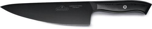 Napoleon 55218 - PHANTOM CHEFS KNIFE Napoleon 55218 - PHANTOM CHEFS KNIFE