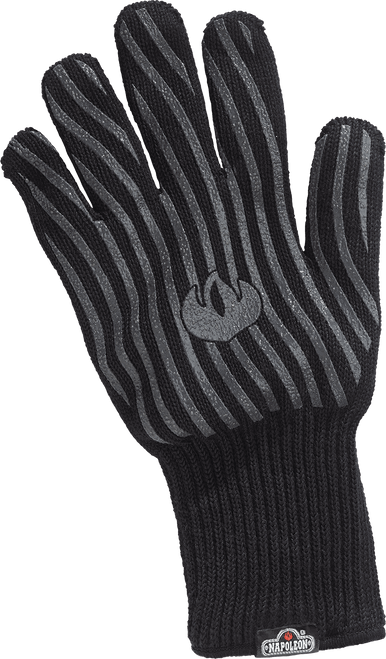 Napoleon 62145 - HEAT RESISTANT BBQ GLOVE