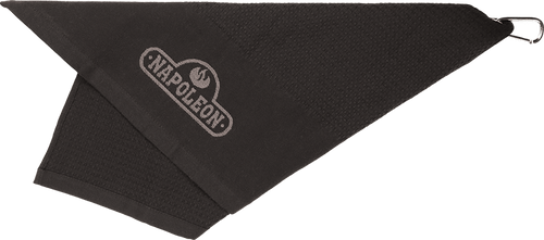 Napoleon 62150 Grilling Towel Napoleon 62150 Grilling Towel