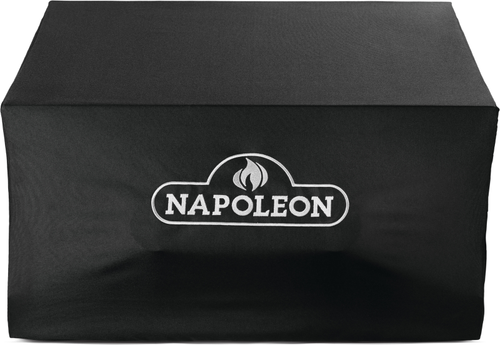 Napoleon 61818 - COVER FOR 18" BUILT-IN SIDE BURNERS