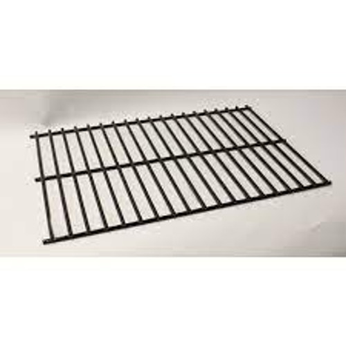 Broilmaster B067449 Briquet Rack For P4, D4, And G4 Gas Grills