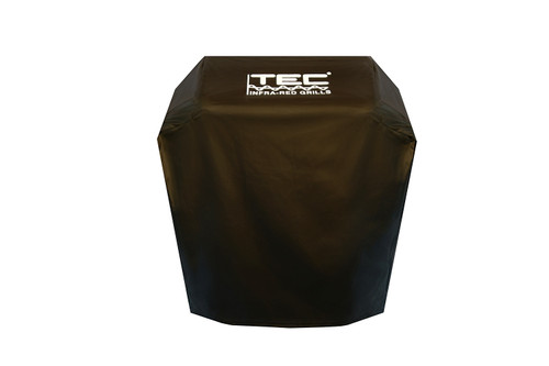 TEC GSFRFC G-Sport Cover for Pedestal Mount TEC GSFRFC G-Sport Cover for Pedestal Mount