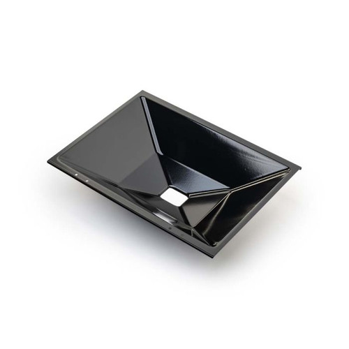 Weber 66036 Genesis II 300 Series Grease Tray