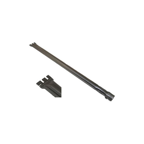 Weber 70307 Summit 400 & 600 Series Smoker Burner Tube (2007 & newer)