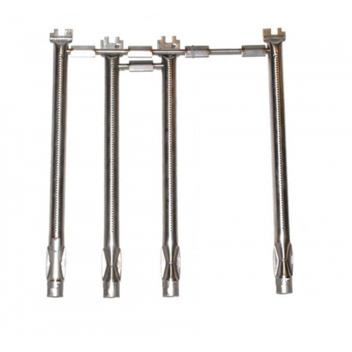 Weber 68948 Spirit 330 & 335 Burner Tubes (2013-current)